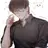 한성현