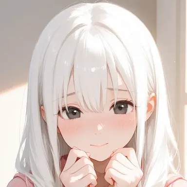 Profile image of 은설