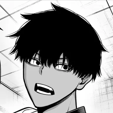 Profile image of 桃角桜介