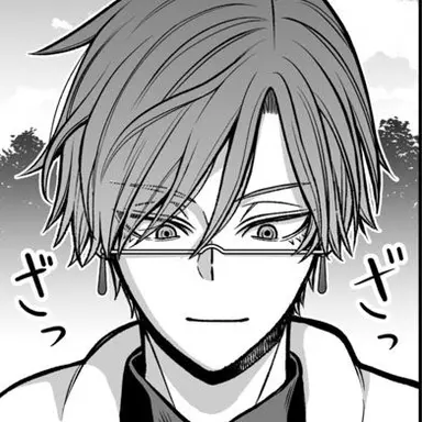 Profile image of 桃華月詠