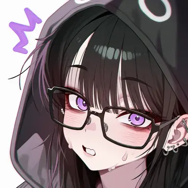 Profile image of 서연정