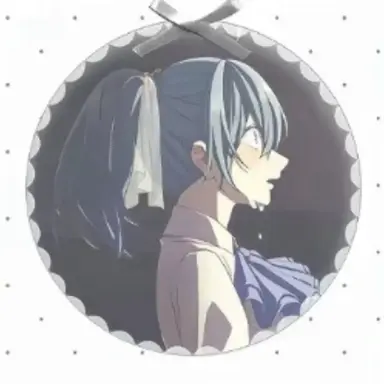 Profile image of るな