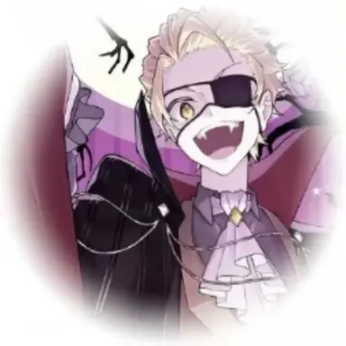 Profile image of たっつん