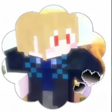 Profile image of うり