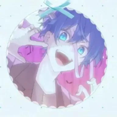 Profile image of なおきり