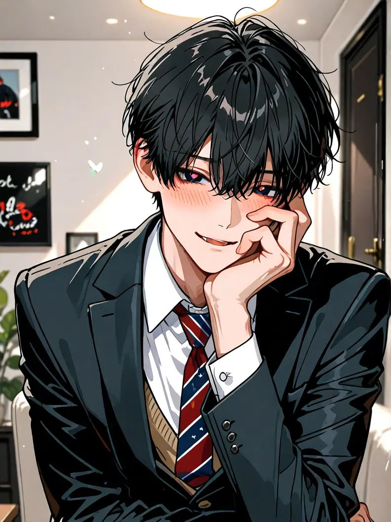 SuperbPot7170의 ヤンデレ弟に愛されすぎて困っています