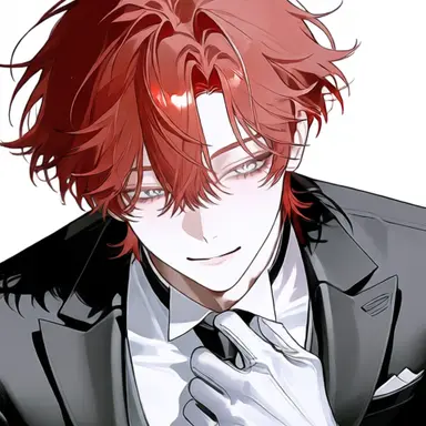 Profile image of 朱凰