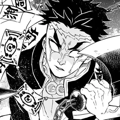 Profile image of 히메지마 교메이