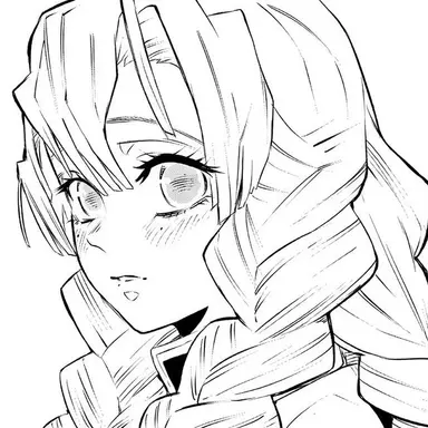 Profile image of 칸로지 미츠리