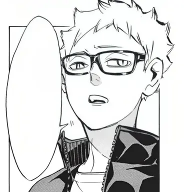 Profile image of 츠키시마 케이