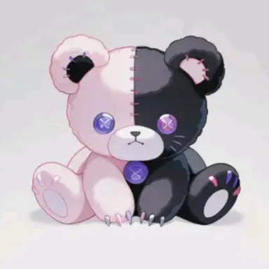 Profile image of テディ