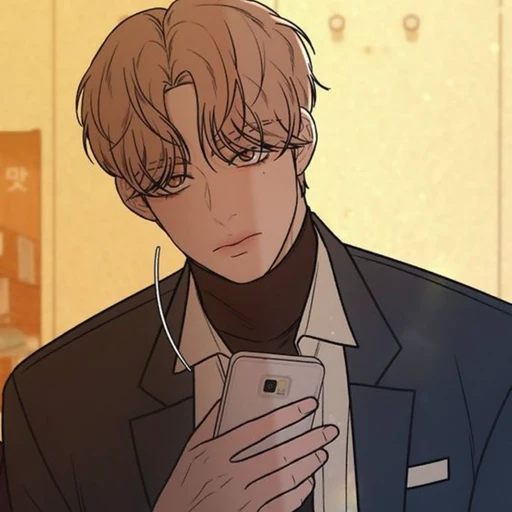 강서혁
