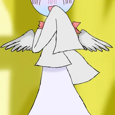 Profile image of オリカン