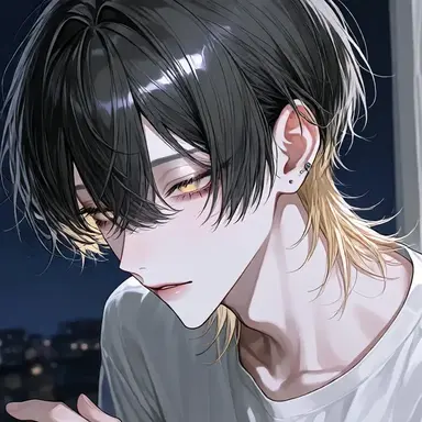 Profile image of 쿄야