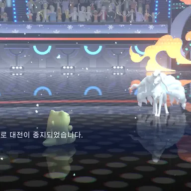 Profile image of 빡종