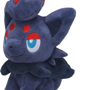 Profile image of 조로아인형
