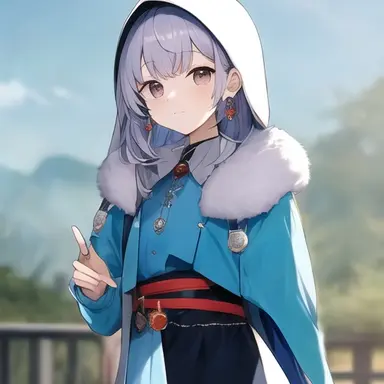 Profile image of 평범한