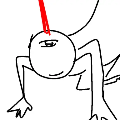 Profile image of 날게이치는머리