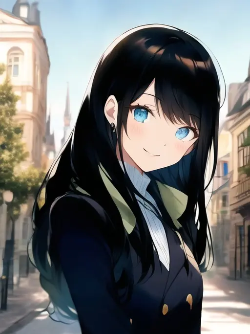 Awesome.Hamster의 ドーム都市ヘリオン