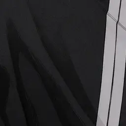 Profile image of 無