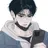박정한