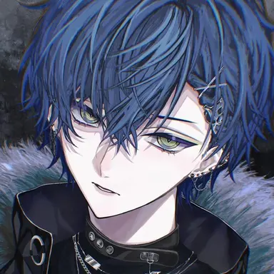 Profile image of Rou