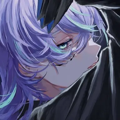 Profile image of Sho