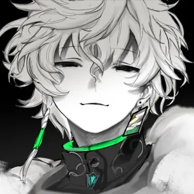 Profile image of Kagetsu