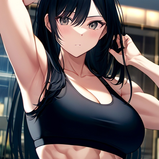 현진 대표 이미지