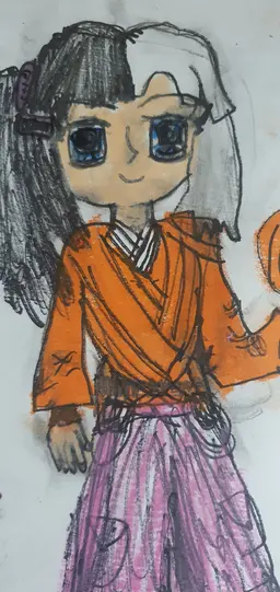 Profile image of 모모카 스사마루