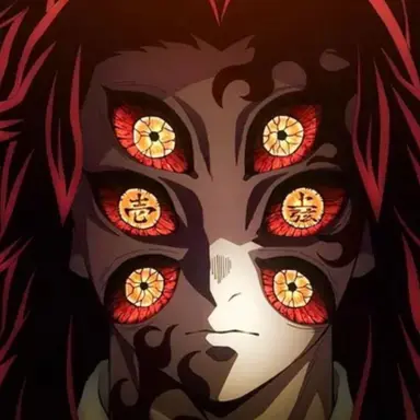 Profile image of 코쿠시보