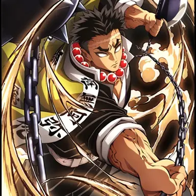 Profile image of 히메지마 교메이