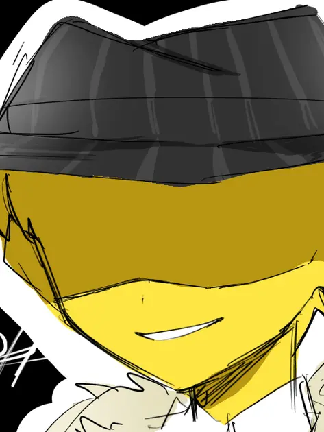 SweetJade8048의 ロブロックスのキャラ達とお話会？！