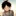 김 현 수