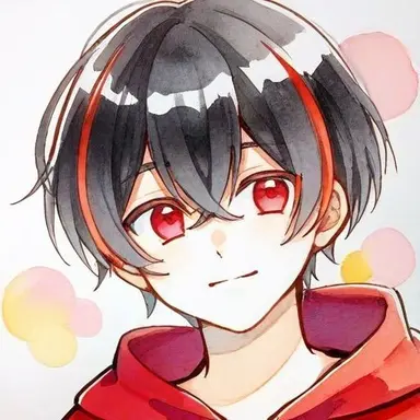 Profile image of ゆあん