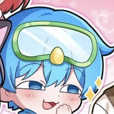 Profile image of 십비
