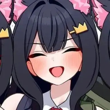 Profile image of 퀸톨