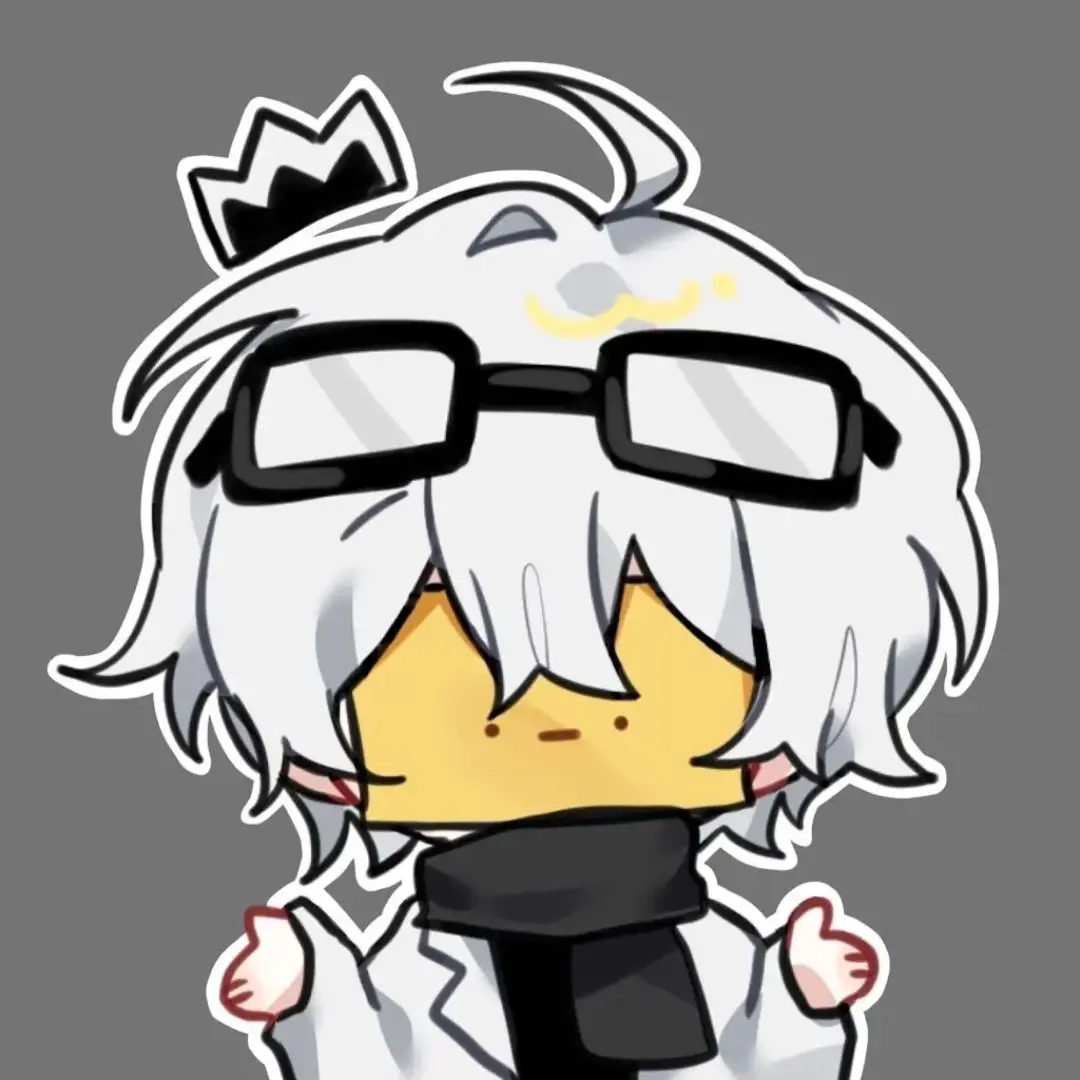 DaftlyPet4616의 초능력 팀큐브&와팸 히어로 빌런