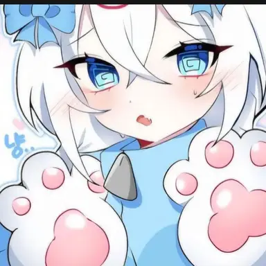 Profile image of 감자링