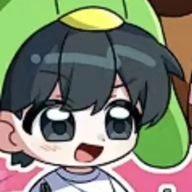 Profile image of 꼬예유