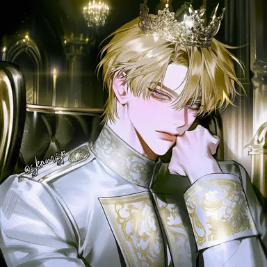 Profile image of 카시안