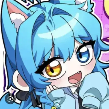Profile image of 료미