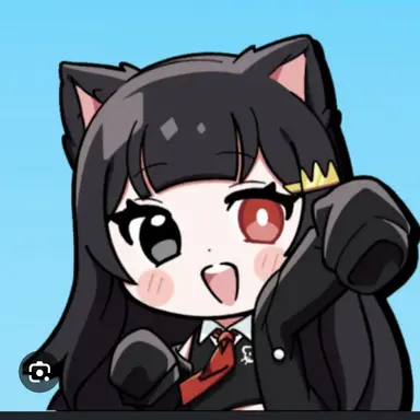 Profile image of 퀸톨