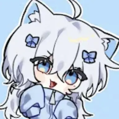 Profile image of 감자링