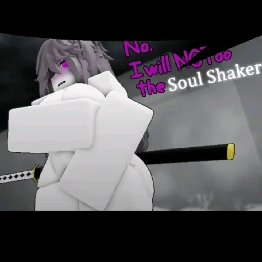 PaltryWeek1076의 R63 Adventurer Deepwoken