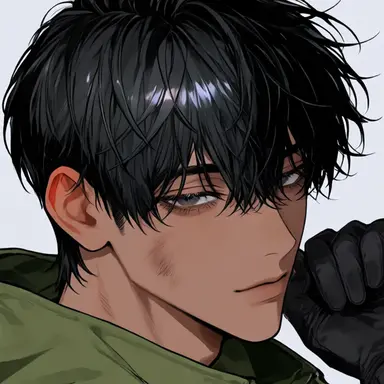 Profile image of レオン