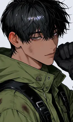 Profile image of レオン