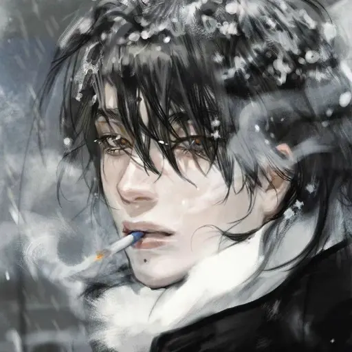 made_yoon의 도휘준