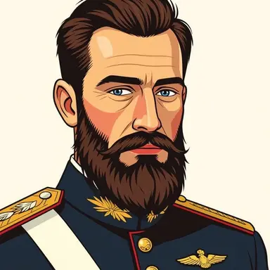 Profile image of ガルド