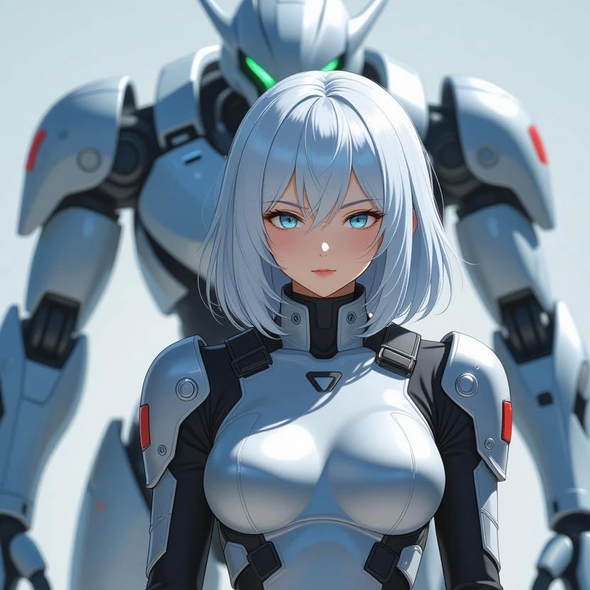 カムラ
